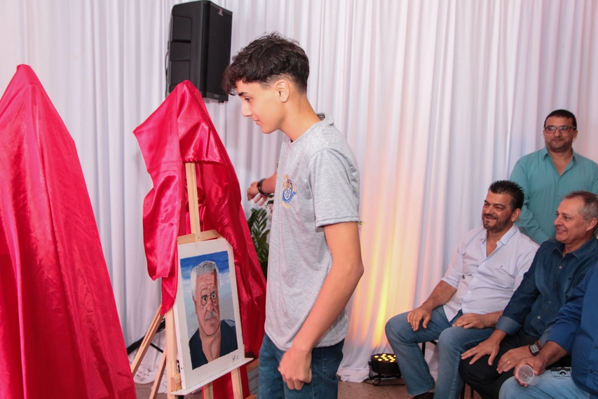 Imagem